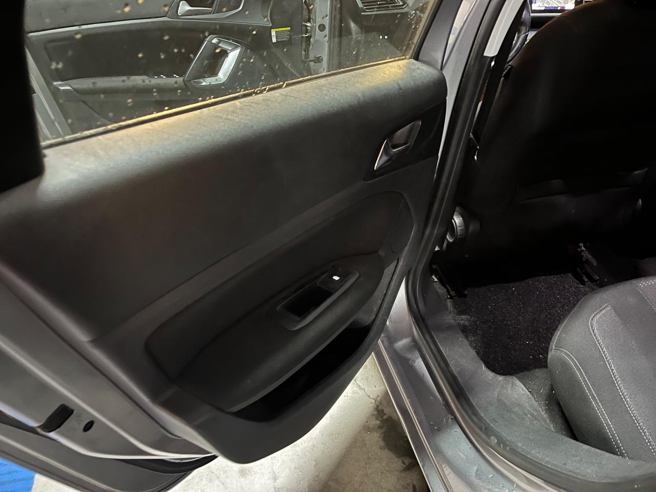 Peugeot 308 BlueHDi 150 S&S SW GT Line