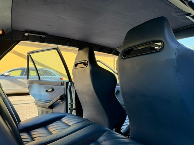 Lancia Delta HF Integrale Evo 2 S.S. SOLO 14.000 KM!!