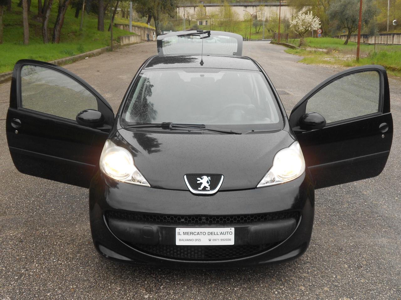 107(SERVOSTERZO-CLIMA-CD-AUX)1.0ie,50kw