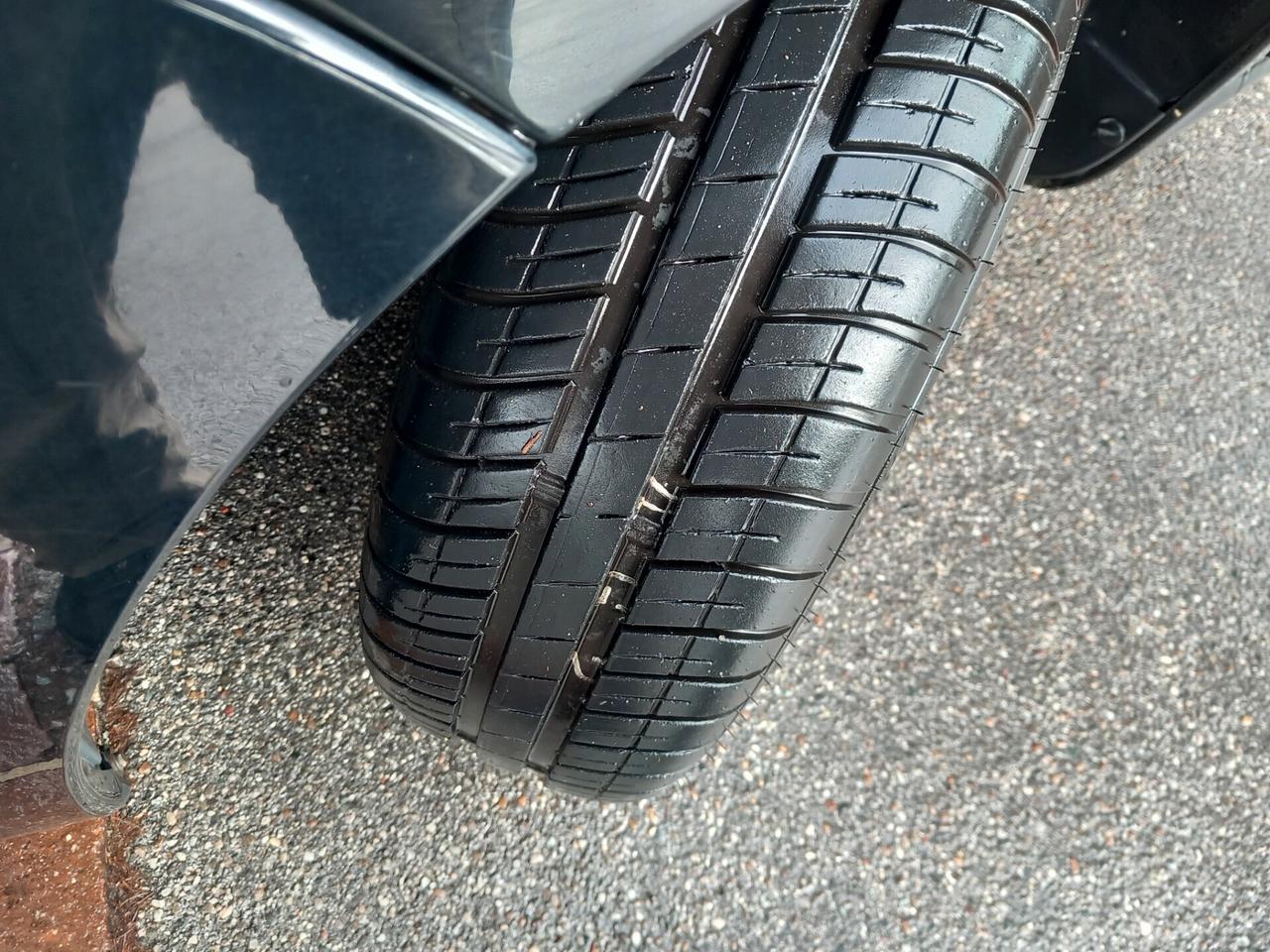 Citroen C3 1.1 Classique