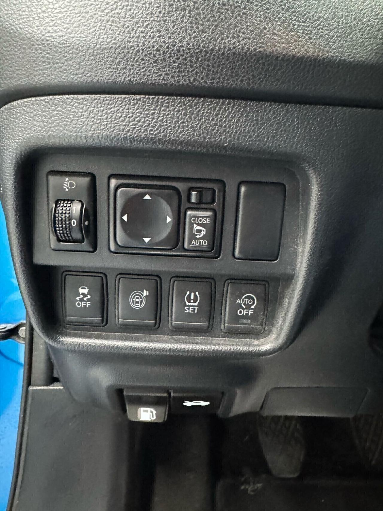 Nissan Juke 1.5 dCi Start&Stop Bose Personal Edition