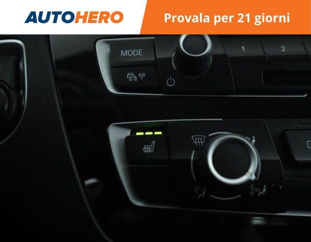 BMW 116 i 5p.