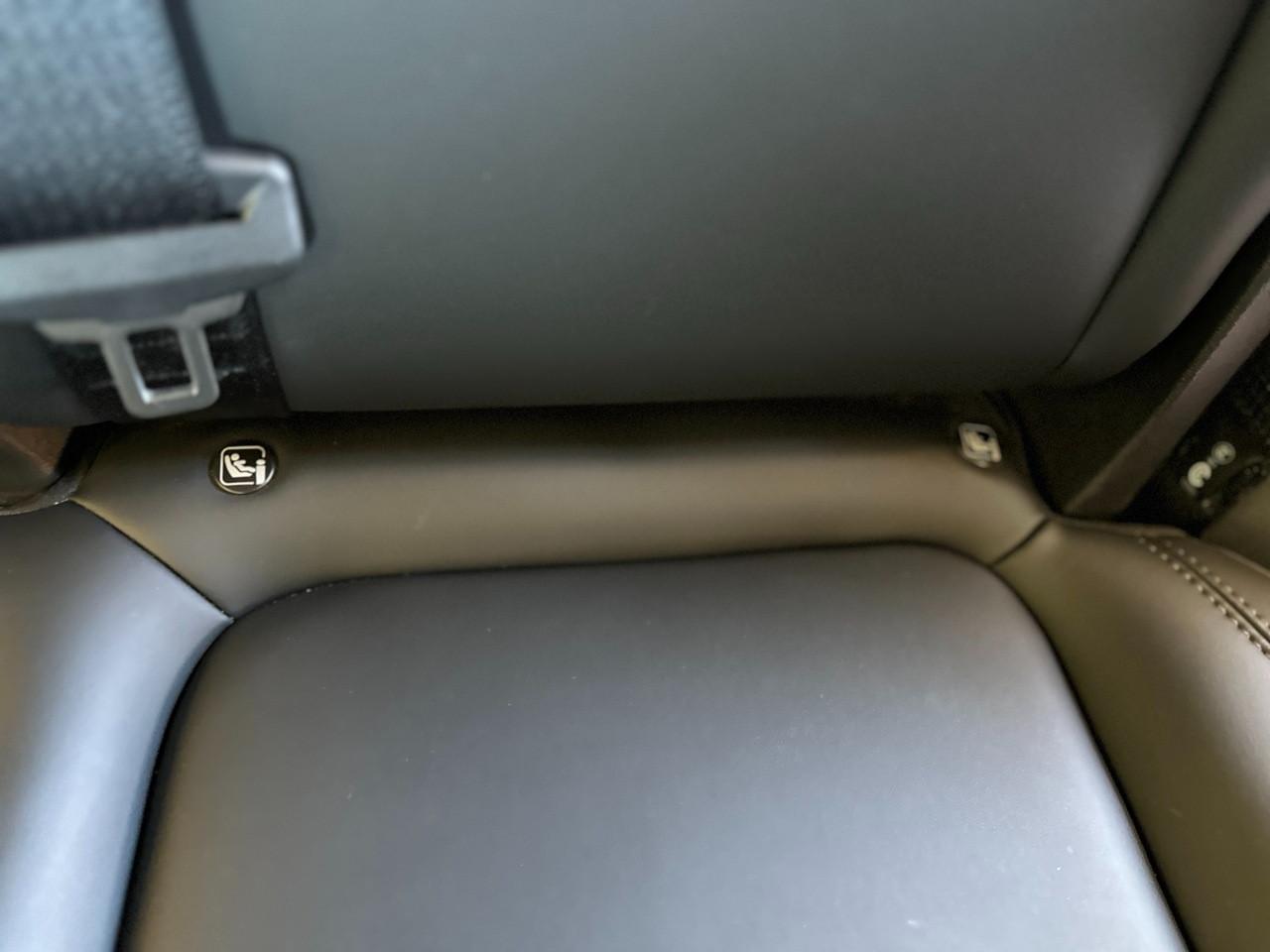 TESLA Model Y 2021 - Model Y Single Motor rwd