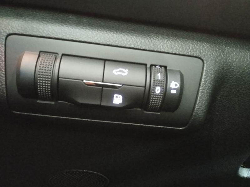 DR AUTOMOBILES dr 6.0 Phev DR 6.0 NEW PHEV