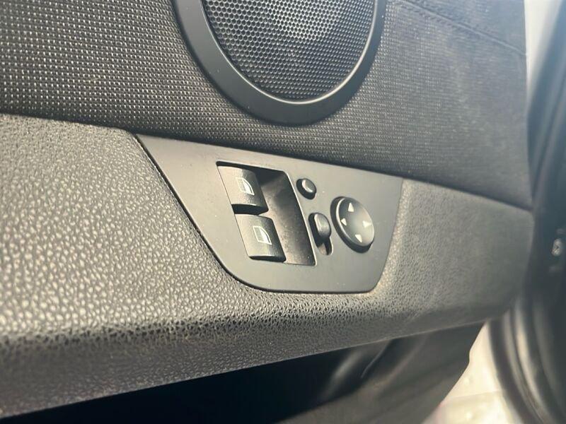 BMW Z4 2.0 sDrive 20i