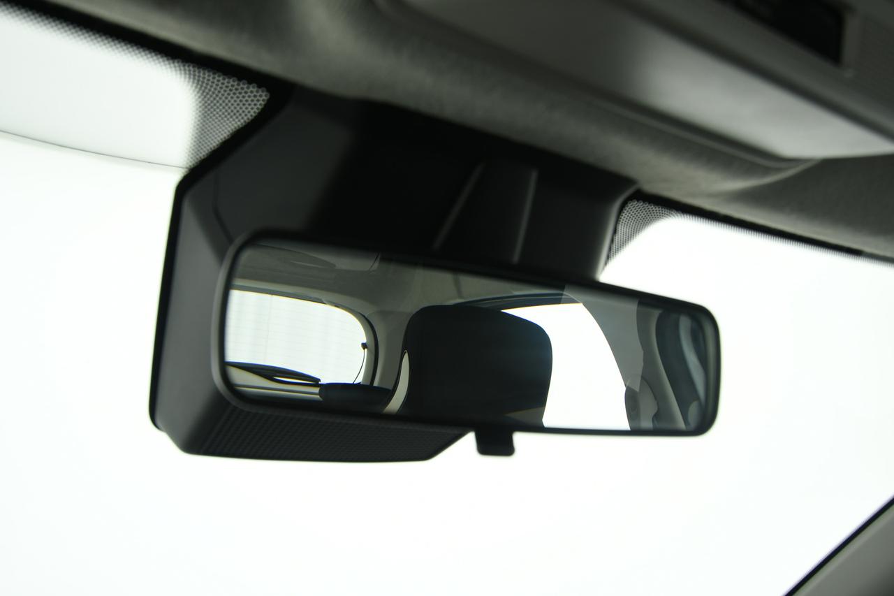 RENAULT Zoe Life R110 NEOPATENTATI+APP CONNECT+FULL LED