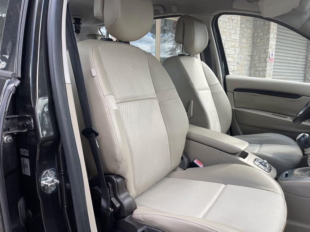 Renault Scénic X-Mod 1.5 dCi 110CV Luxe NEO PATENTATI