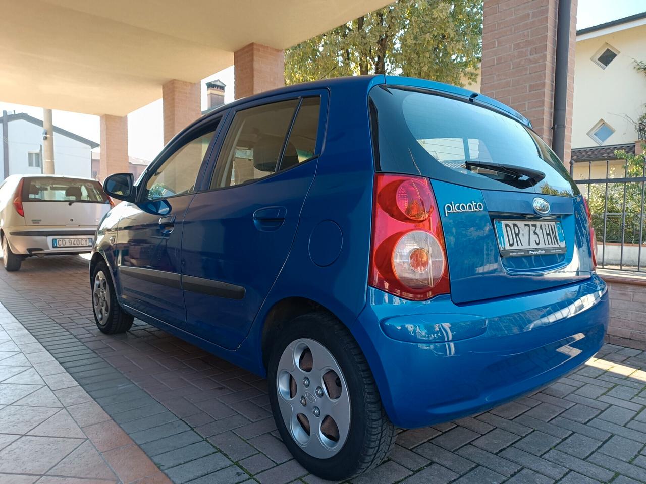 Kia Sportage 1.7 CRDI 141 CV DCT7 2WD Style