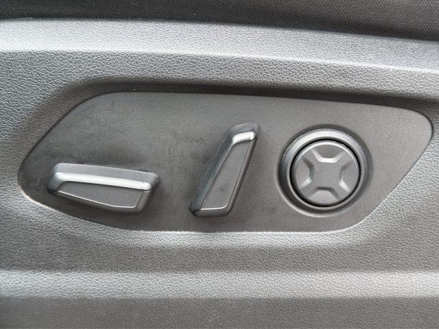HYUNDAI Staria Staria 2.2 AT AWD 9 posti Wagon