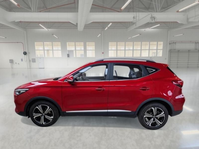 MG ZS 1.0T-GDI COMFORT AUTO SUV