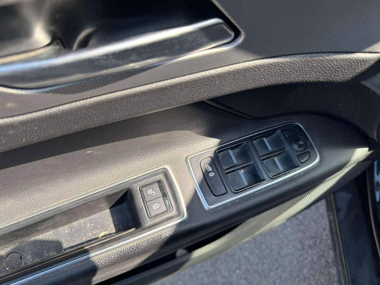 Jaguar XF 2.0 D 180 CV Prestige-2019