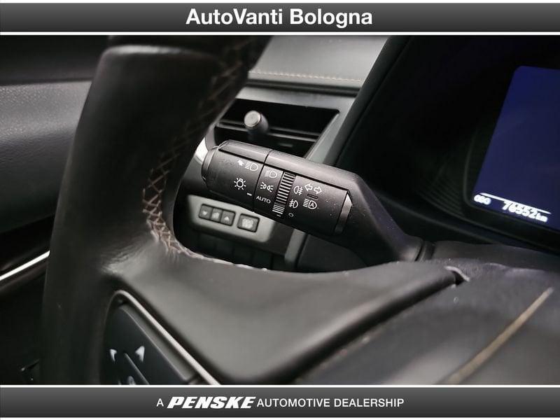 Lexus UX UX 250H Hybrid 2WD Business CVT