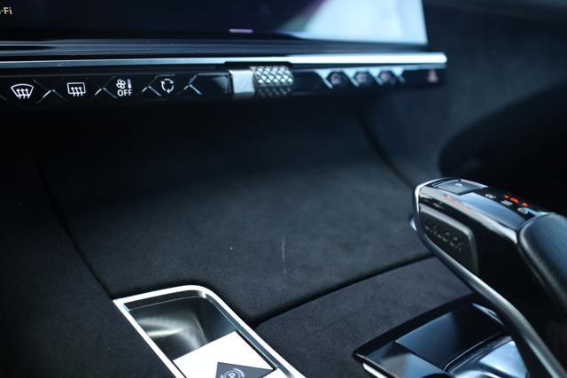 DS AUTOMOBILES DS 7 Crossback DS7 BlueHDi 130 aut. Performance Line