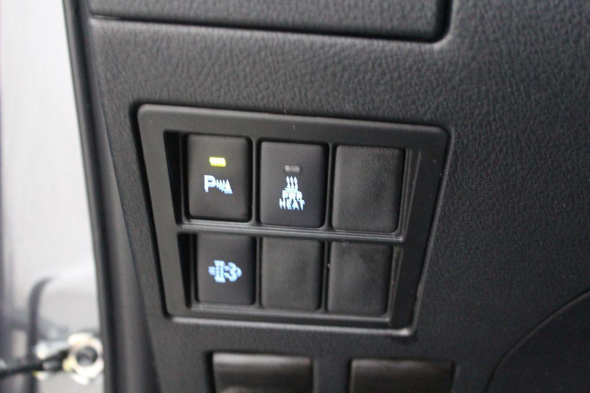 HILUX 2.4 D-4D A/T AWD 4 PORTE DOUBLE CAB EXECUTIVE