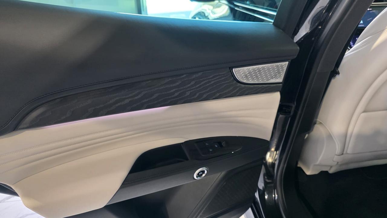 Maserati Grecale MHEV 330 CV AWD Modena