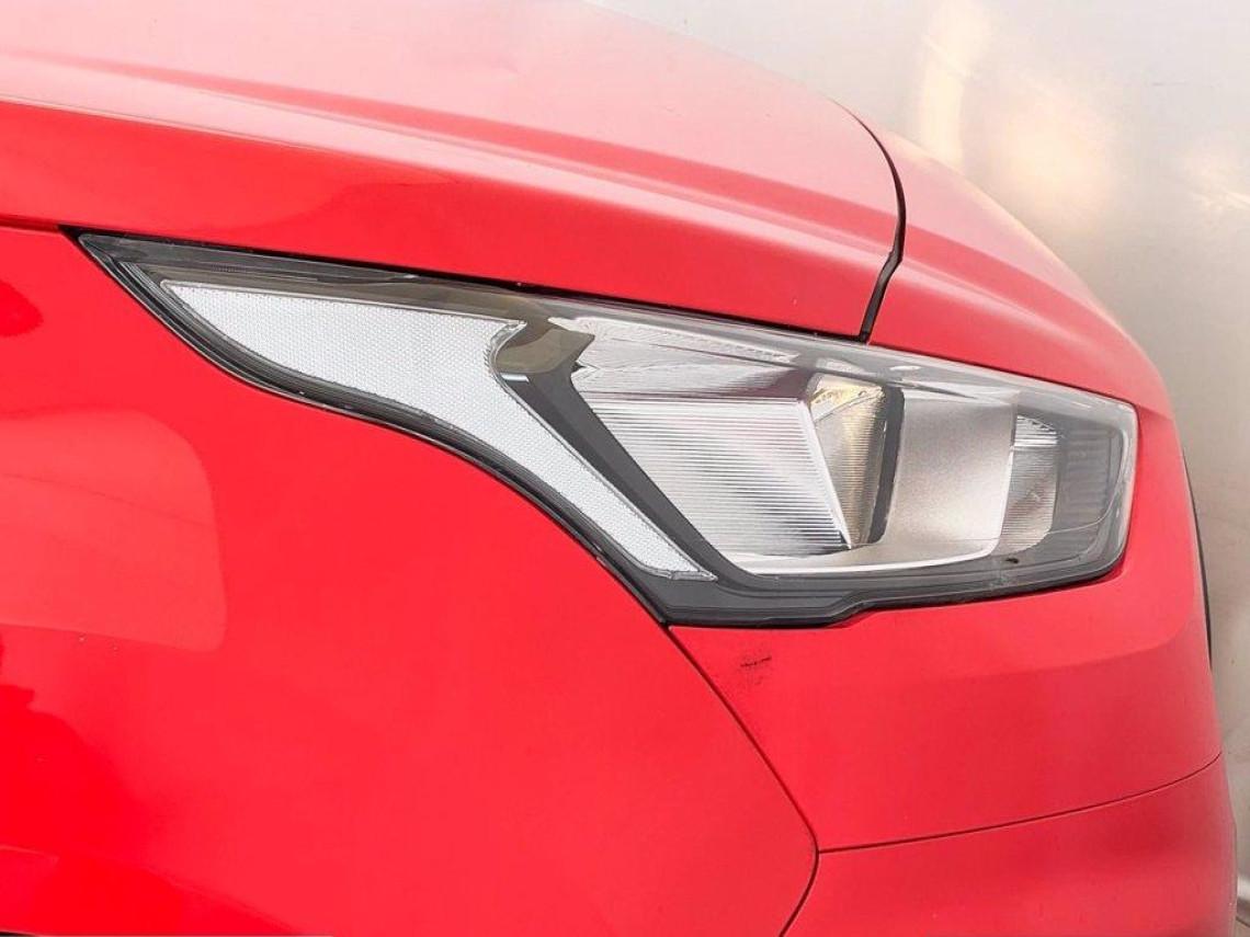 FORD Transit Connect 210 1 5 ecoblue tdci 100cv trend l2h1 e6 2