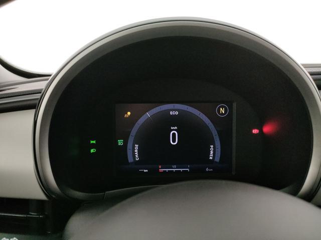 FIAT 600 Hybrid 110 CV DCT MHEV La Prima