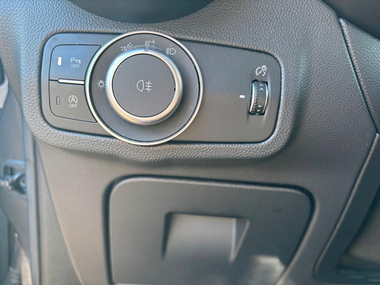 Alfa Romeo Stelvio 2.2 Turbodiesel 160 CV AT8 RWD Business
