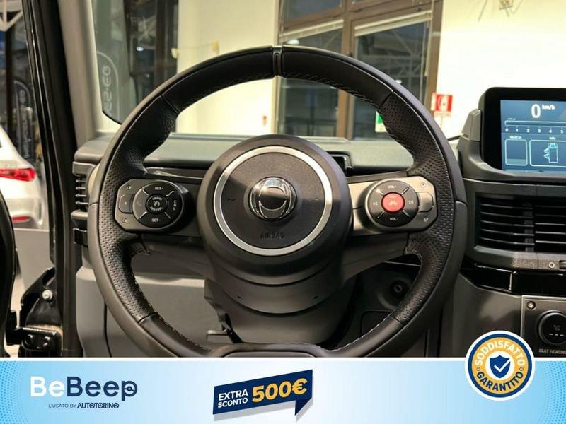 Ineos Grenadier STATION WAGON 3.0 TWIN-TURBO D FIELDMAST