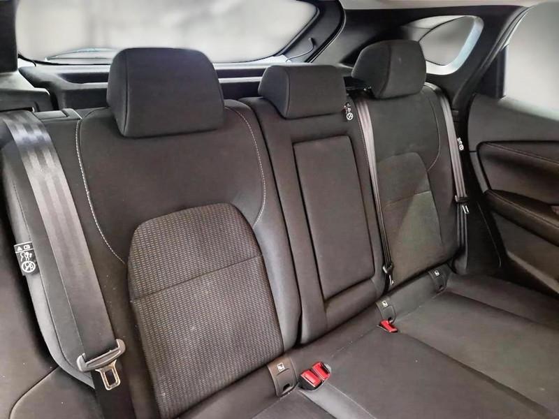 NISSAN QASHQAI 1.3 MHEV 158 BUSINESS XTRONIC CROSSOVER