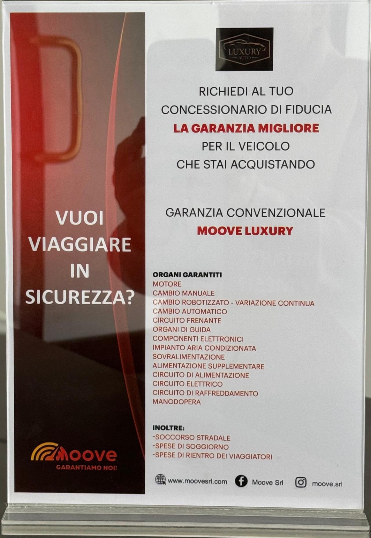 Volkswagen Golf 2.0 TDI DSG SCR Style