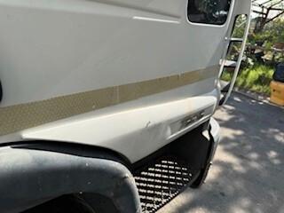 Iveco Eurocargo 75E15