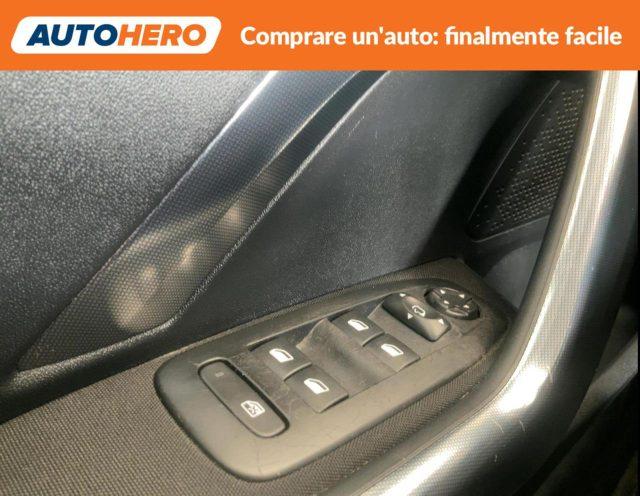 PEUGEOT 2008 1° serie BlueHDi 120 S&S Allure