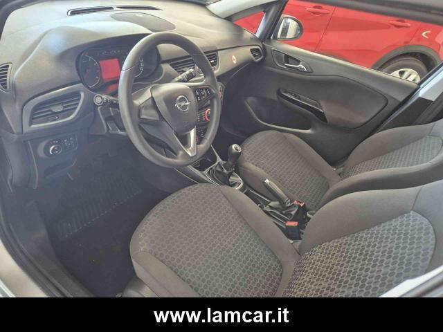 OPEL Corsa 1.4 90CV 5 porte Advance
