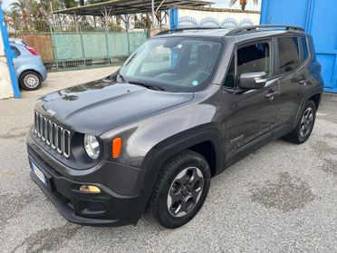 Jeep renegade sport-1.6 mjt-95cv-full-2018