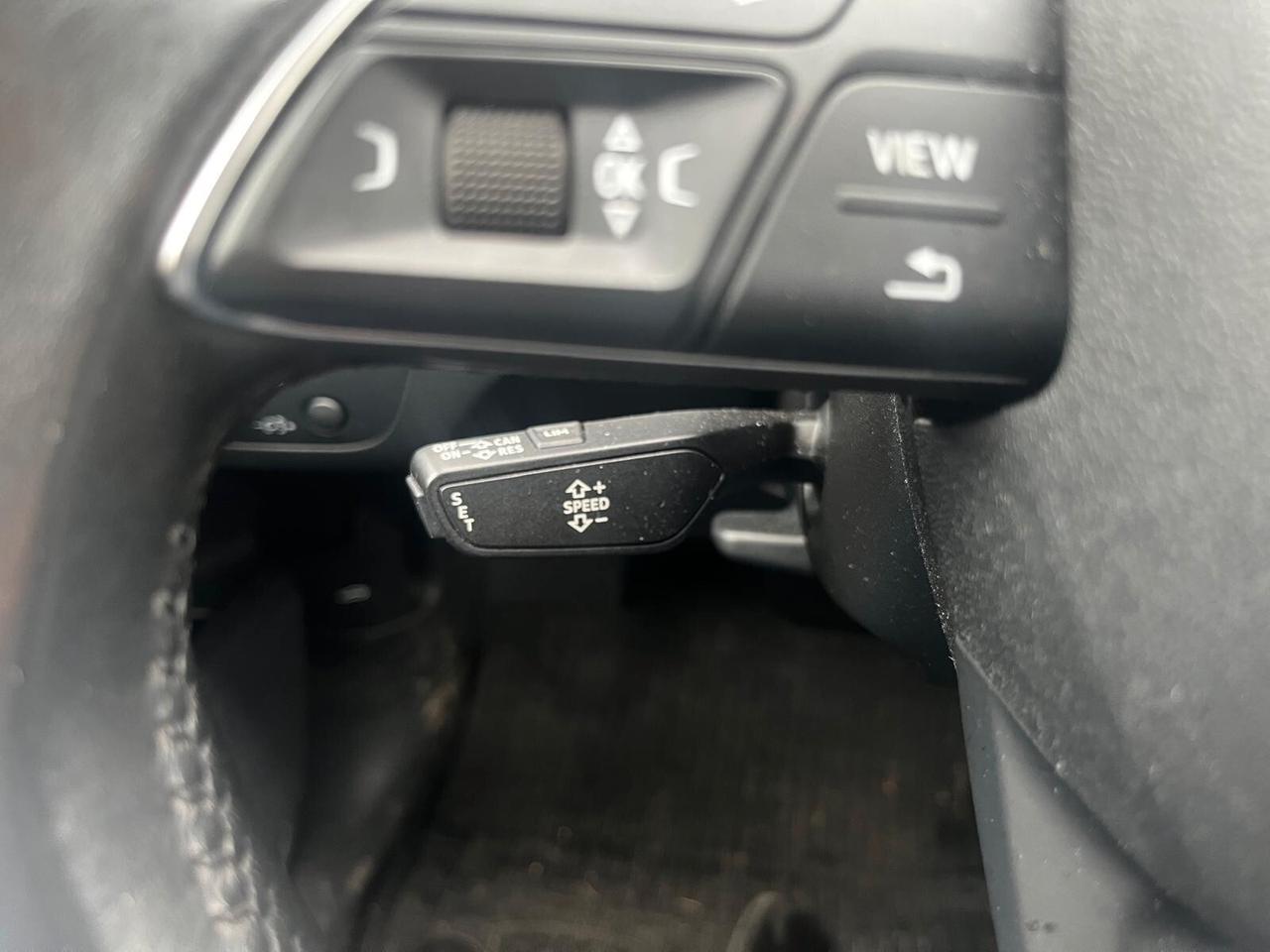 Audi Q5 40 2.0 tdi quattroI 190 CV quattro S tronic Sport - 2019