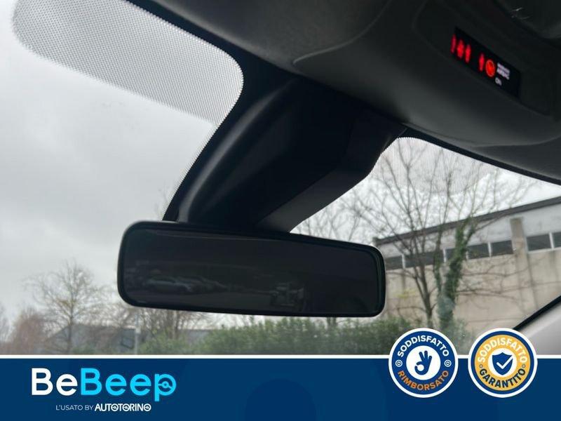 Citroën C3 1.5 BLUEHDI FEEL S&S 100CV 6M