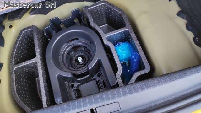 PEUGEOT 208 Neopatentati 1.2 Active Pack s tg GP166ML