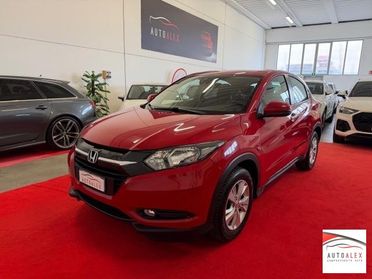 HONDA - HR-V 1.5 Elegance Navi Adas NEOPATENTATI