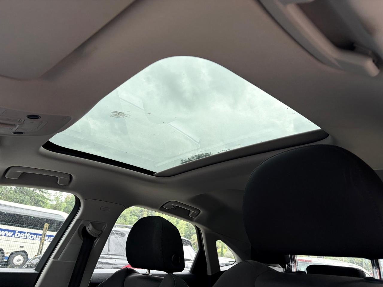 Audi Q3 SPB 40 TDI S tronic quattro edition