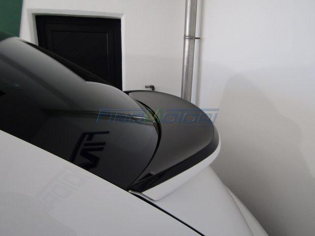 VOLKSWAGEN Maggiolino 1.4 TSI 160 cv Sport