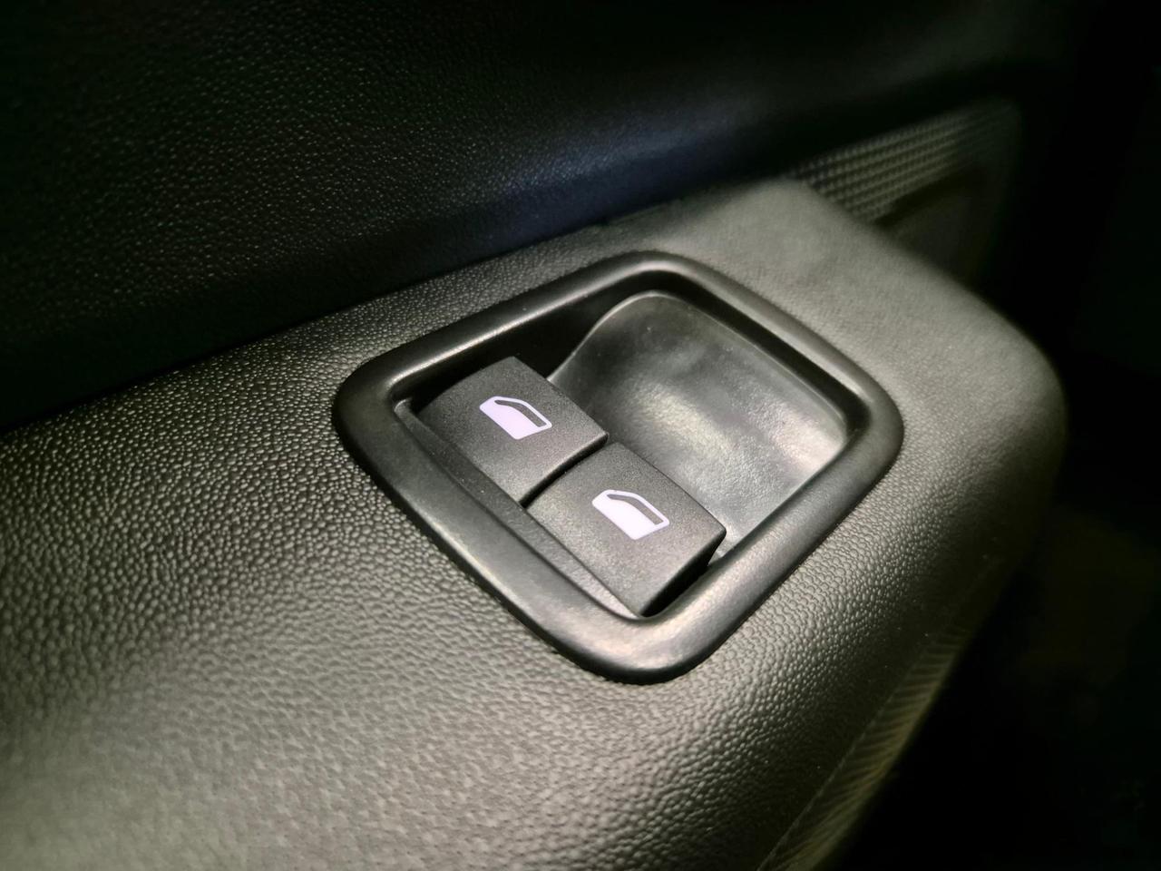 CITROEN C3 PureTech 83 S&S Plus IN PROMO