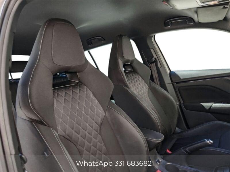 Škoda Scala Scala 1.0 tsi Sport 110cv dsg