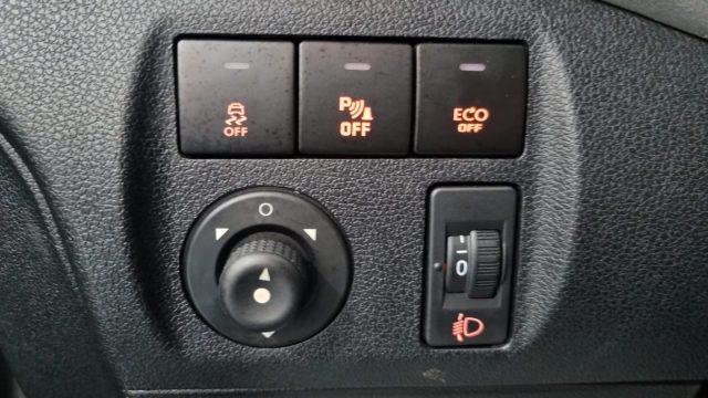 CITROEN Berlingo Multispace BlueHDi 120cv