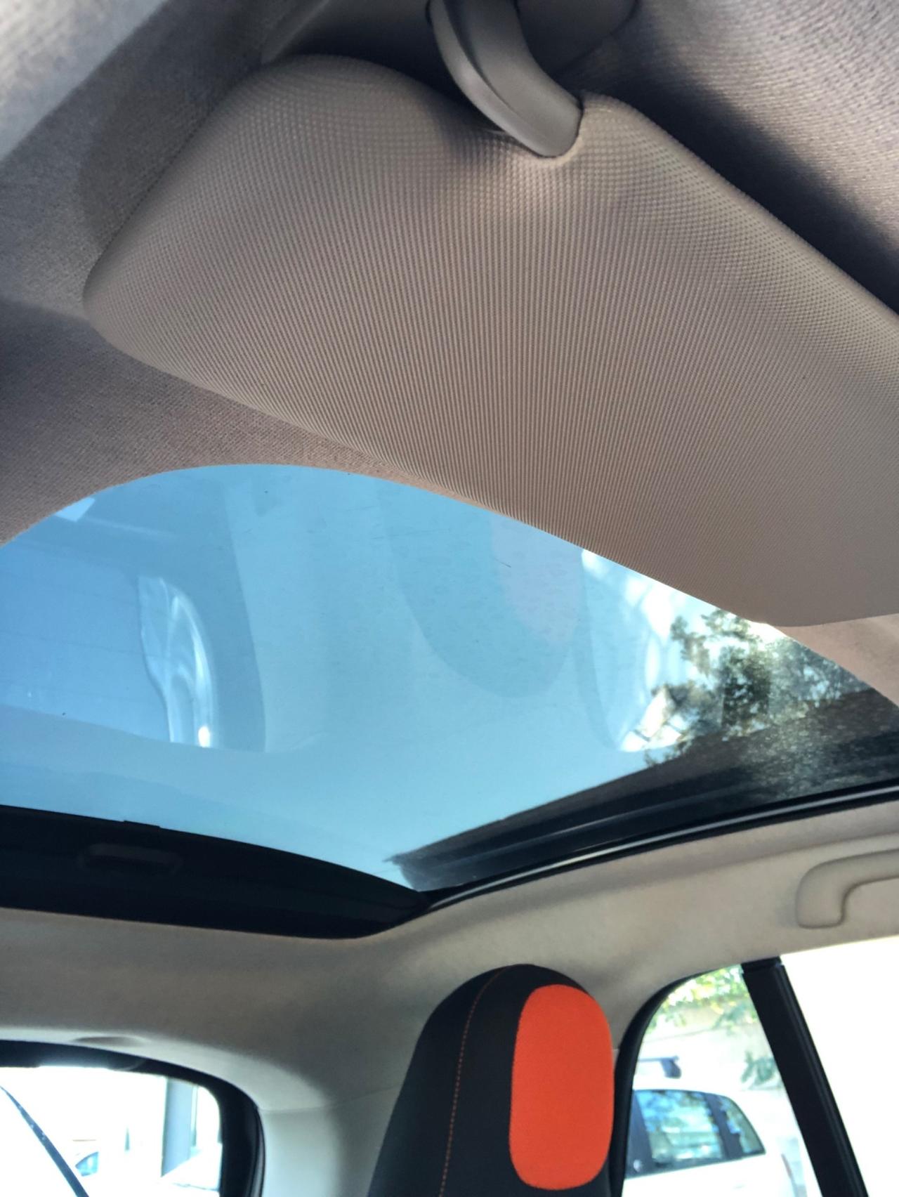 Smart ForTwo 70 1.0 Prime