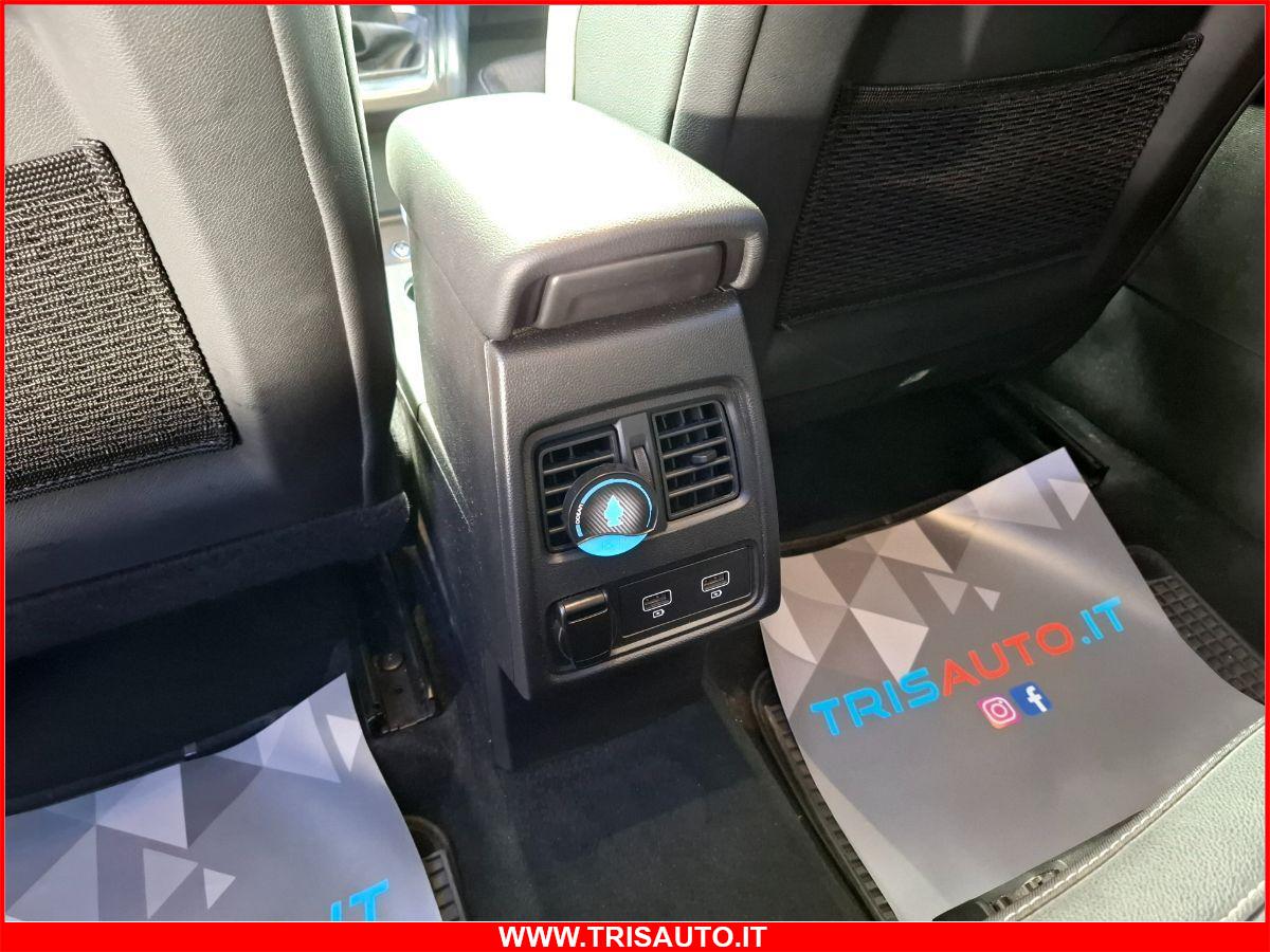 RENAULT Captur 1.0 Tce Gpl 100 Zen NEOPATENTATI (FULL LED+PELLE+NAVI)