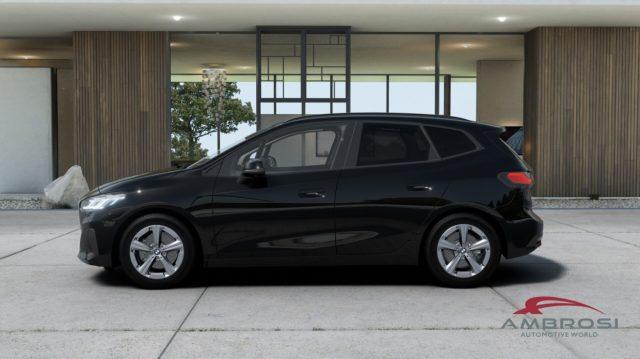 BMW 218 Serie 2 d Active Tourer Premium Package