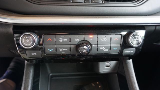 JEEP Compass 1.3 Turbo T4 190 CV PHEV AT6 4xe Limited