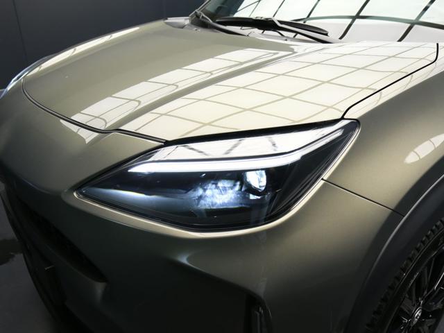 TOYOTA Yaris Cross 1.5 Hybrid 5p. E-CVT Trend