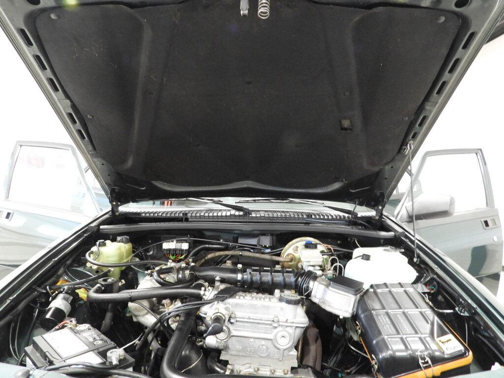 Alfa Romeo 75 1.6 IE