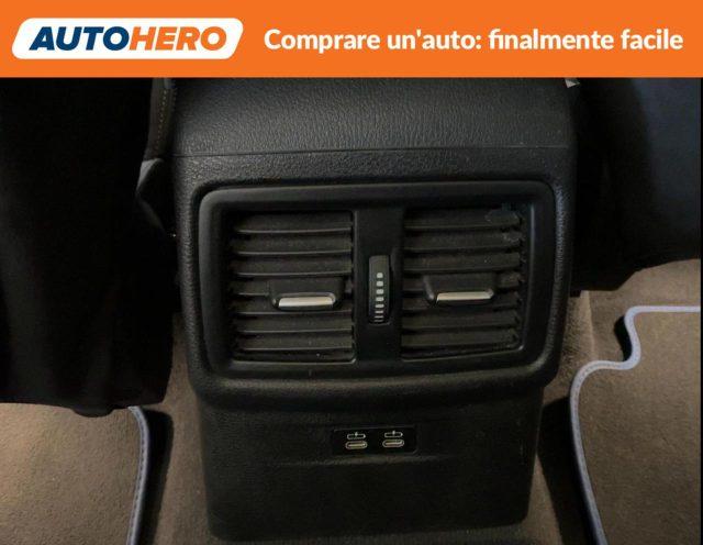 BMW X2 sDrive20i Msport