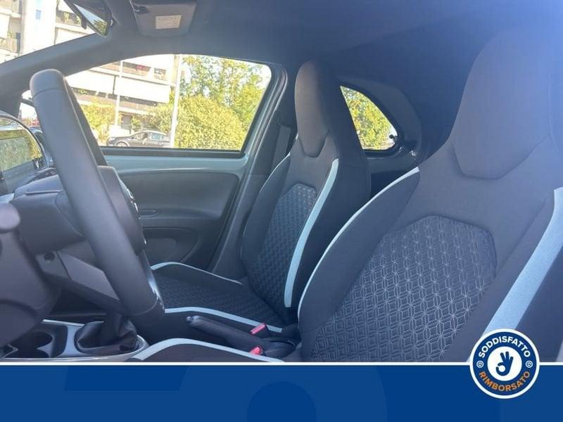 Toyota Aygo X 1.0 Trend MT MY24