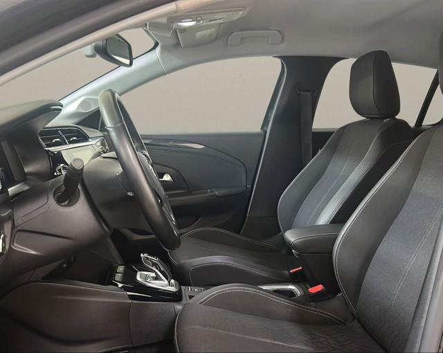 OPEL Corsa 5 porte Elegance