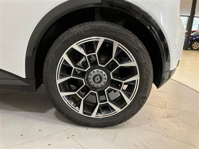 RENAULT D Renault 5 E-Tech Electric Comfort Range Rolan Gar