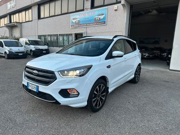 Ford Kuga 1.5 EcoBoost 150 CV S&S 2WD ST-Line