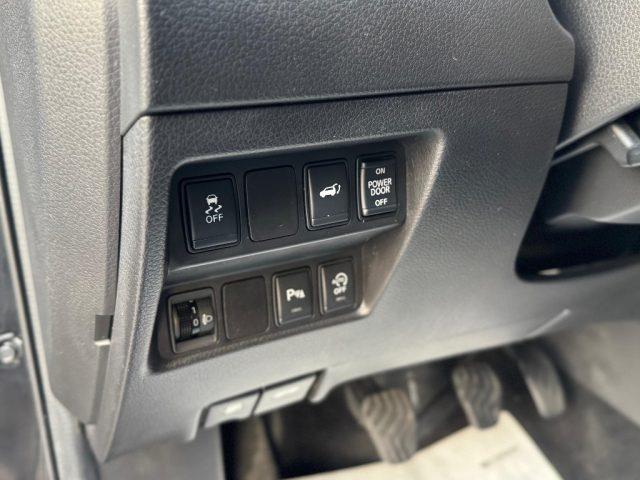 NISSAN X-Trail 1.6 dCi 2WD ACENTA *TAGLIANDATA*UNIPROP*